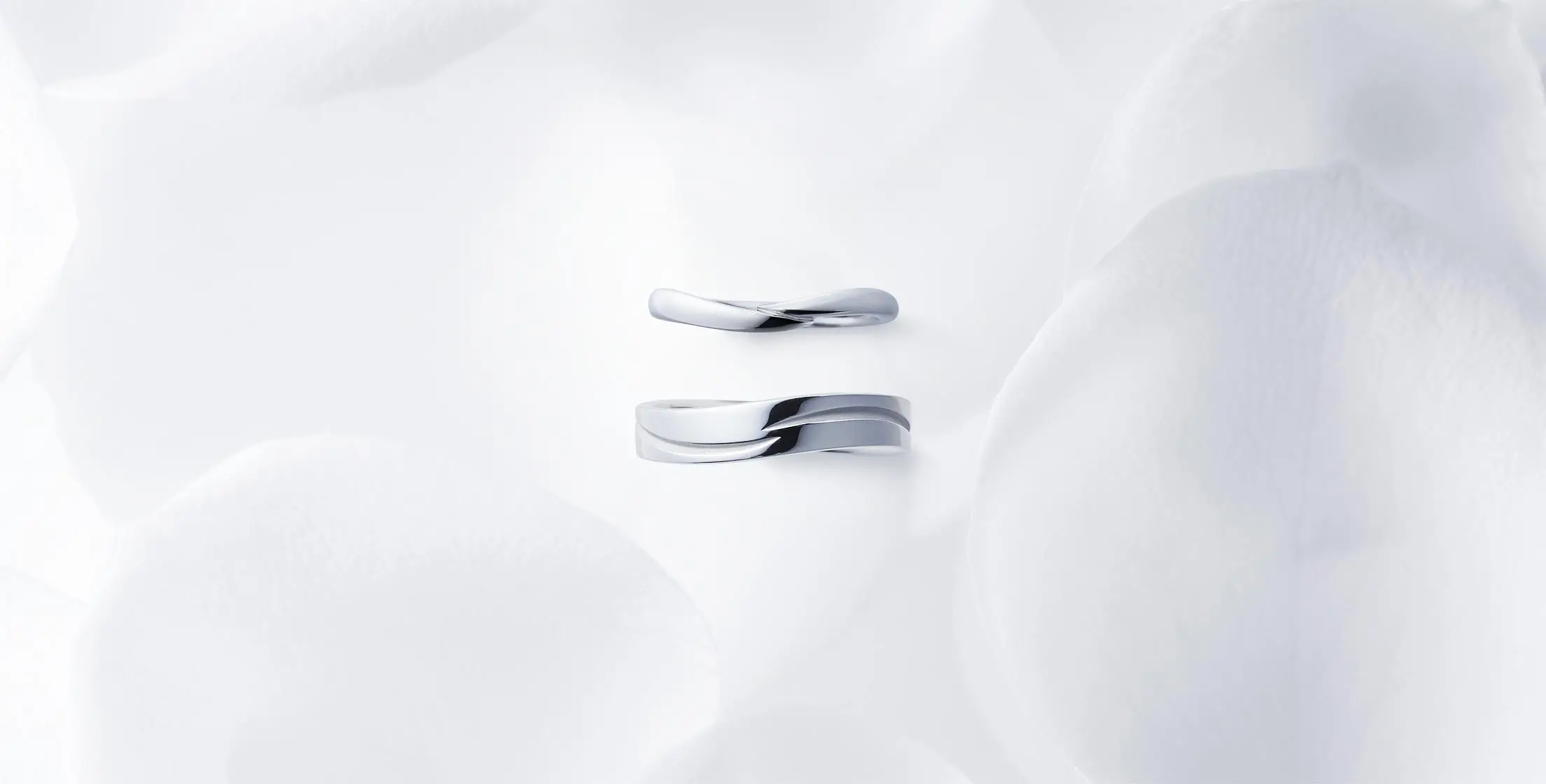結婚指輪