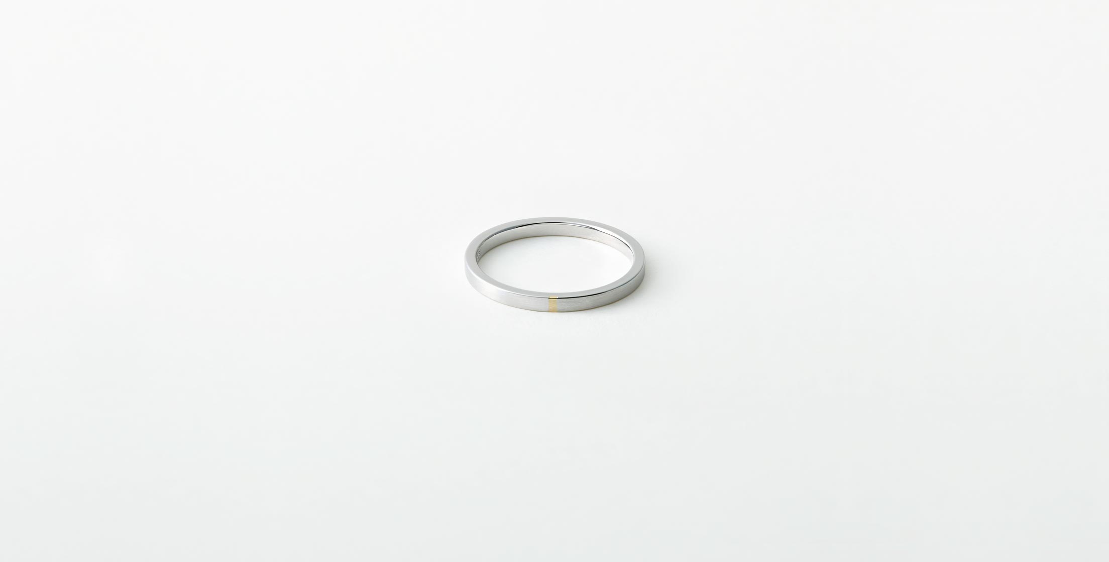 Arc