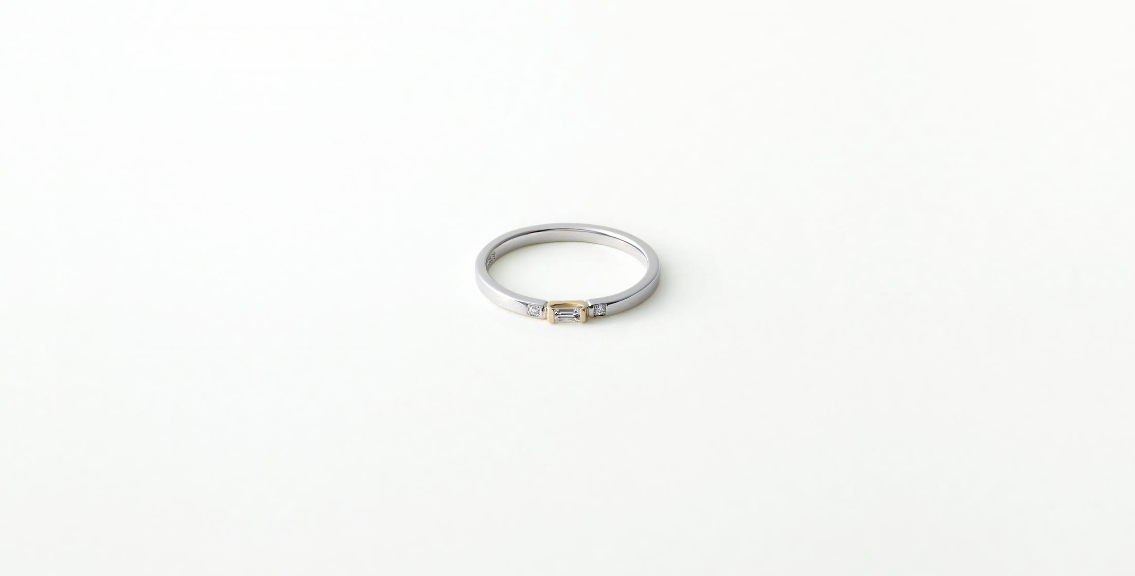 Arc