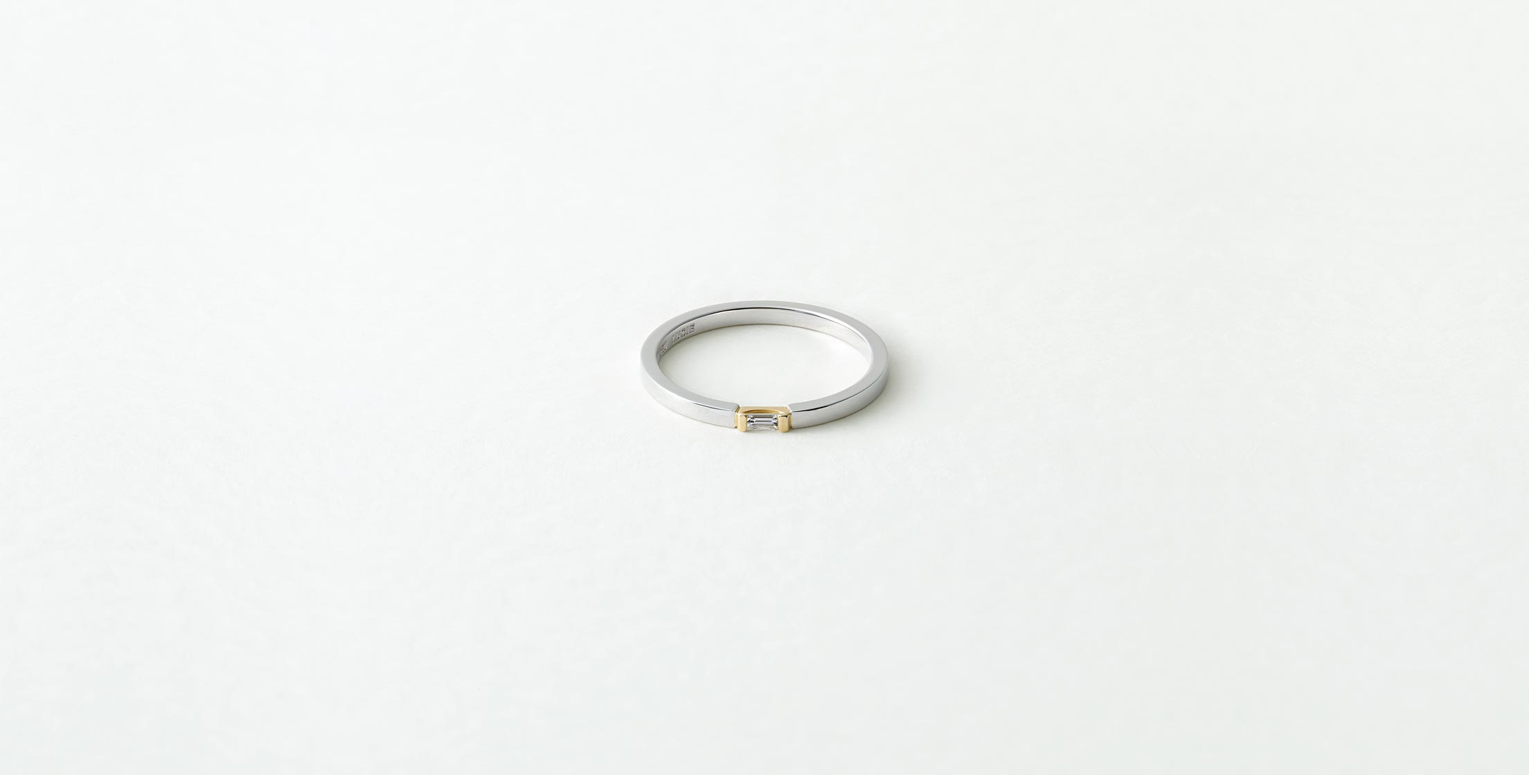 Arc