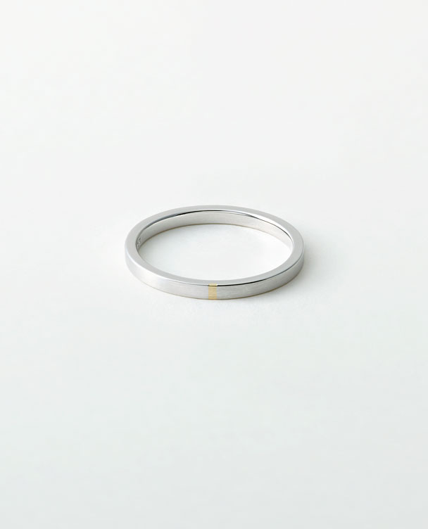 Arc