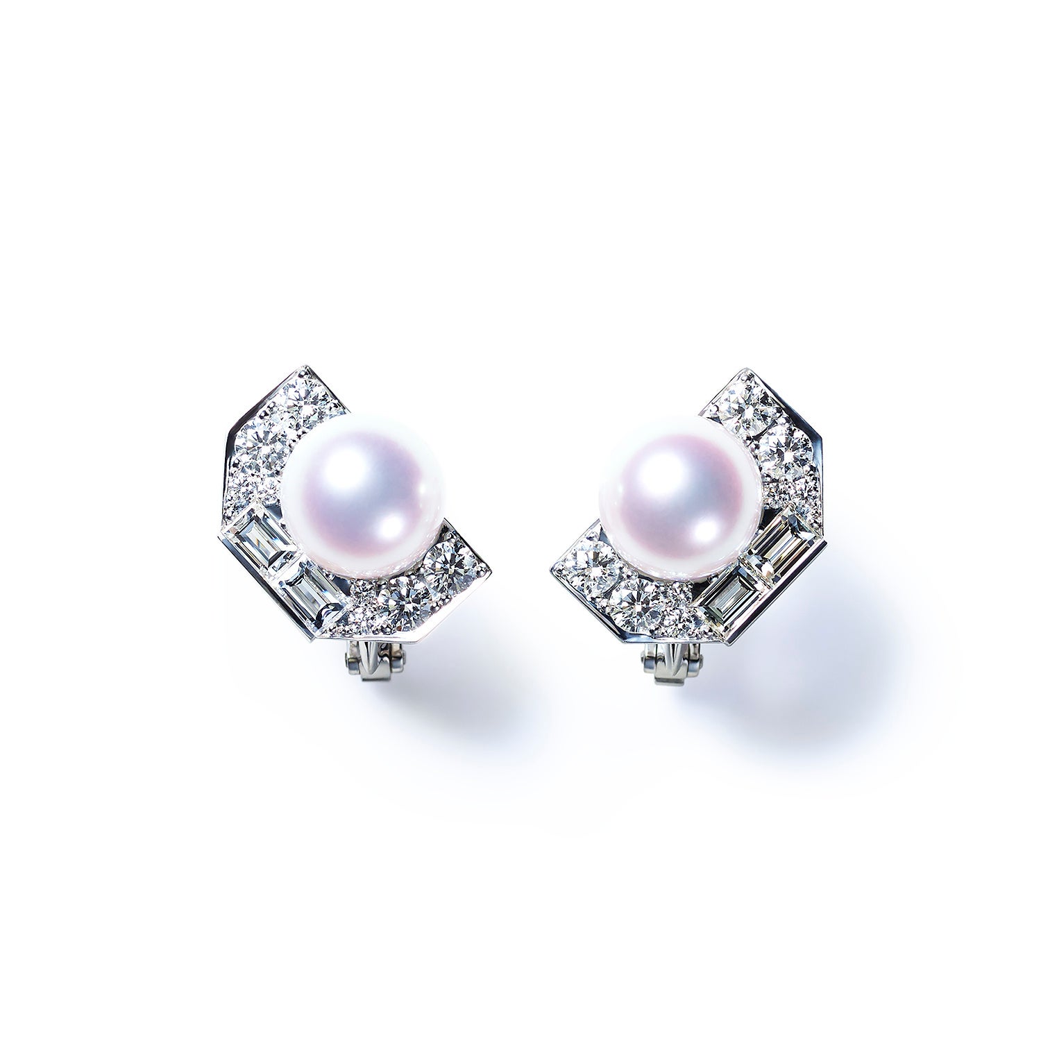 ピアス
