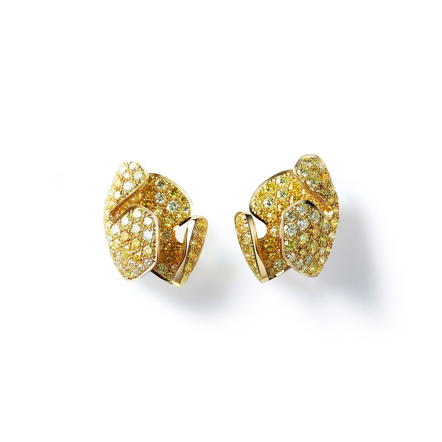 ピアス