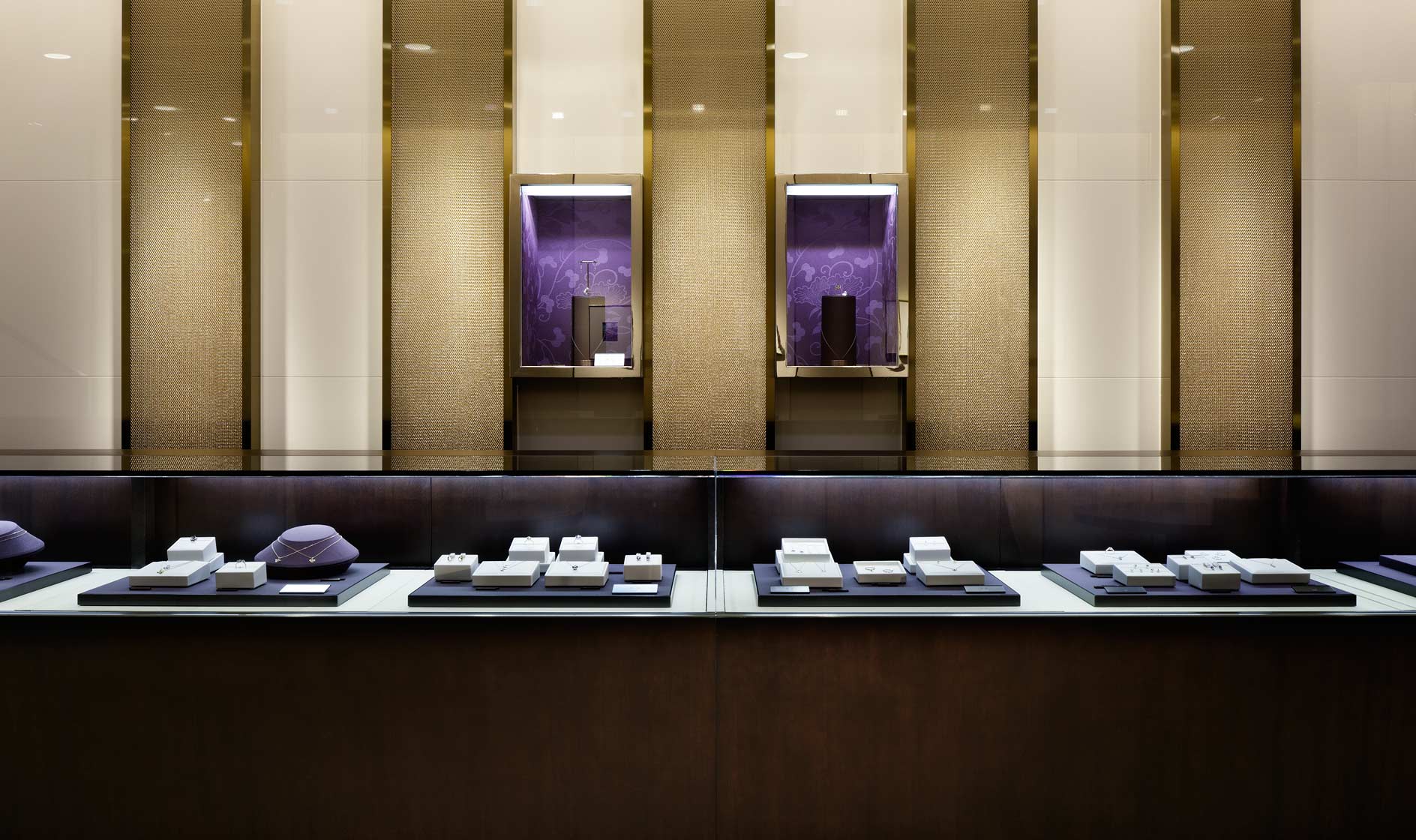 NIWAKA 広島店 店舗イメージ2