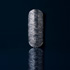 thumb_0