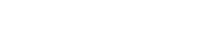 伝統の和彫り