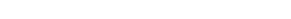 俄が受け継ぐ伝統の和彫り