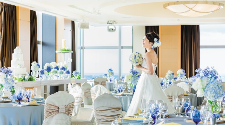 札幌パークホテル 詳細 結婚スタイルマガジン 札幌パークホテル 詳細 結婚スタイルマガジン