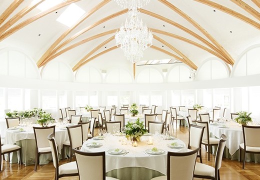 ノーザンホースパーク 詳細 結婚スタイルマガジン ノーザンホースパーク 詳細 結婚スタイルマガジン