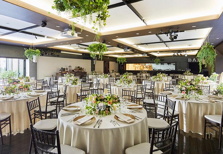 センティール・ラ・セゾン 函館山