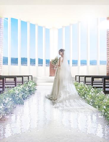 センティール・ラ・セゾン 函館山