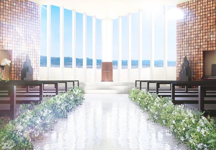 センティール・ラ・セゾン 函館山