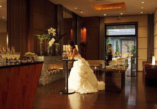 In The Suite イン ザ スイート 詳細 結婚スタイルマガジン In The Suite イン ザ スイート 詳細 結婚スタイルマガジン