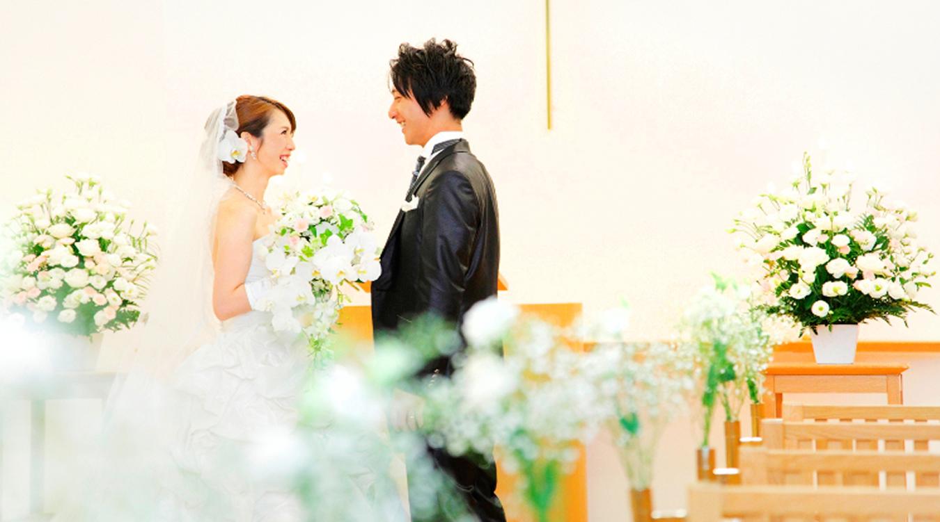 新富良野プリンスホテル