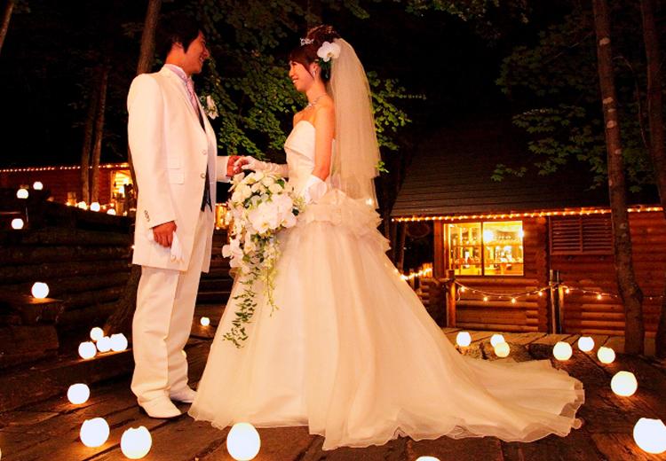 新富良野プリンスホテル