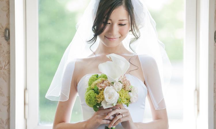 釧路センチュリーキャッスルホテル。演出・小物。釧路市内にある提携衣装店で選べる衣装。豊富なラインナップも魅力的です