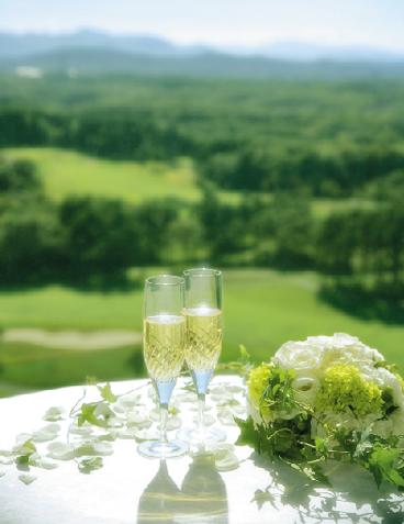 札幌北広島クラッセホテル