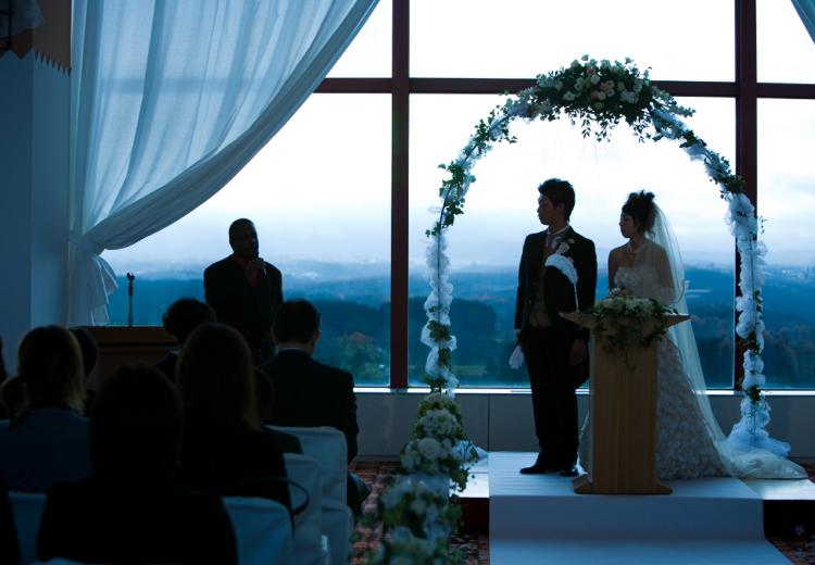 札幌北広島クラッセホテル