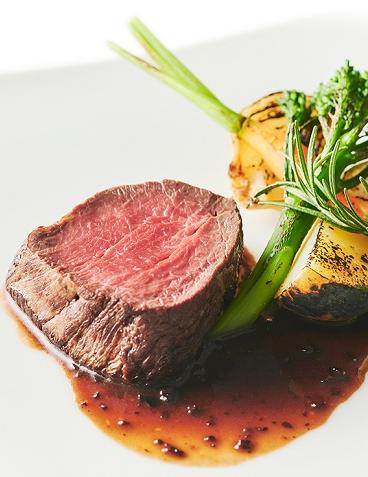 リラノートチャーチ ベイ函館