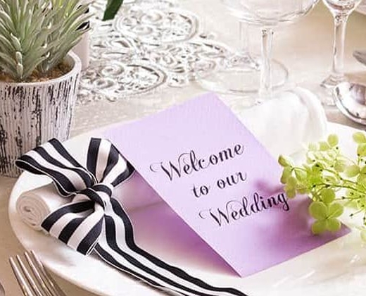 La Facon(ラ・ファソン)