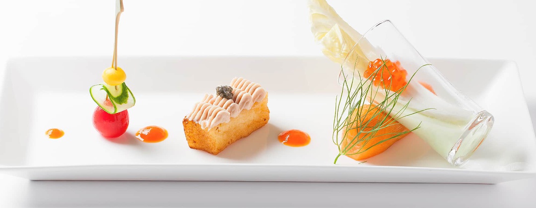 La Facon(ラ・ファソン)