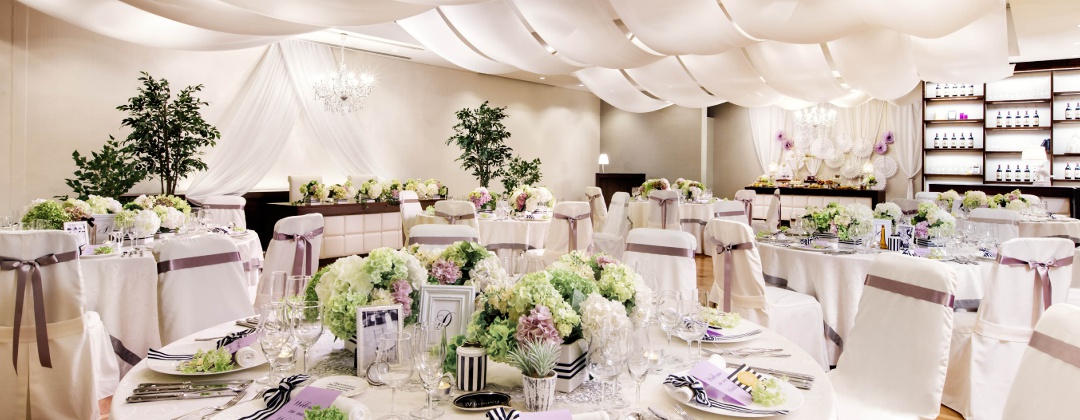 La Facon(ラ・ファソン)