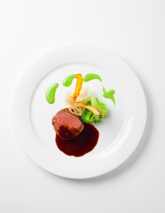 La Facon(ラ・ファソン)