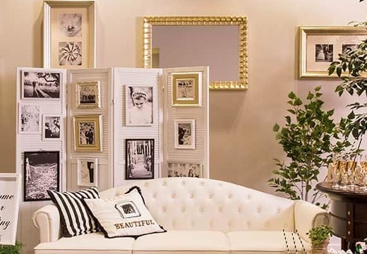 La Facon(ラ・ファソン)