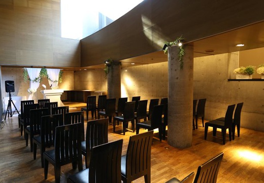 La Facon(ラ・ファソン)