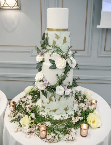 レストラン クラブチャイナ