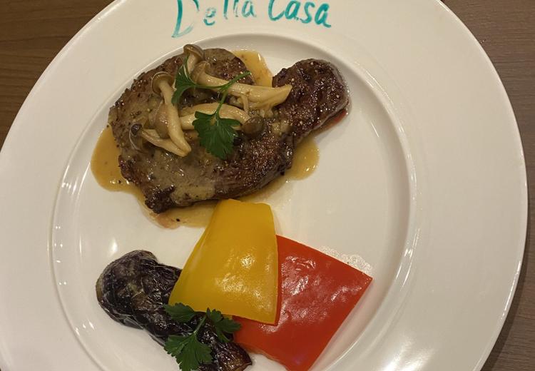 札幌伏見稲荷神社