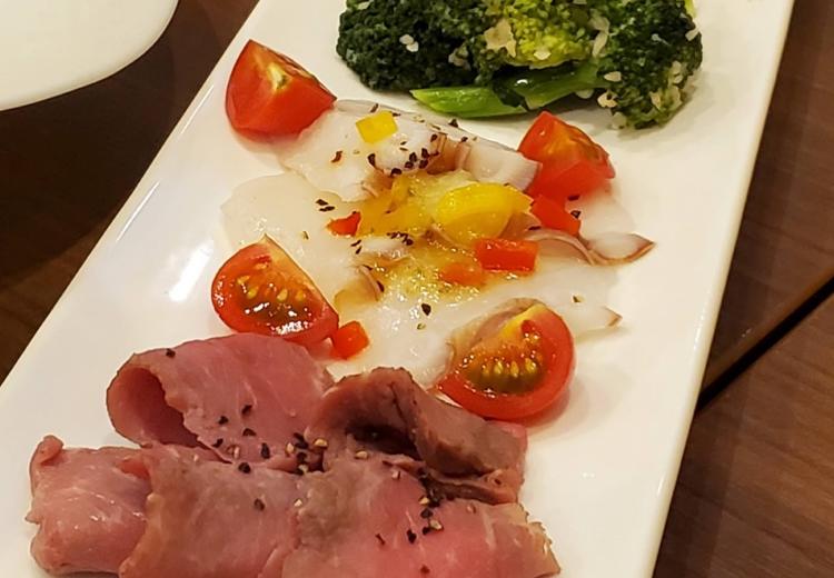 北海道神宮頓宮