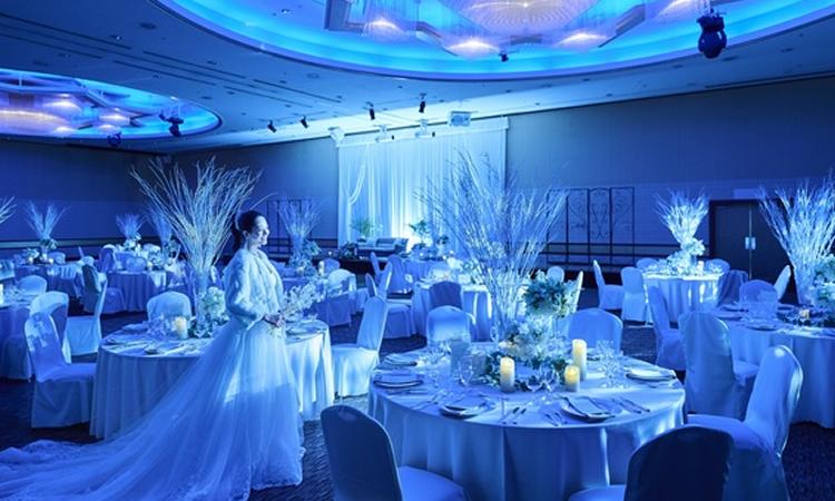 アートホテル弘前シティ