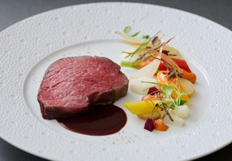 アートホテル弘前シティ