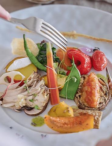 アートホテル弘前シティ