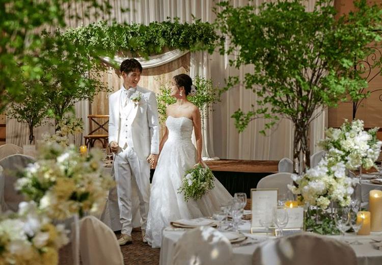 アートホテル弘前シティ