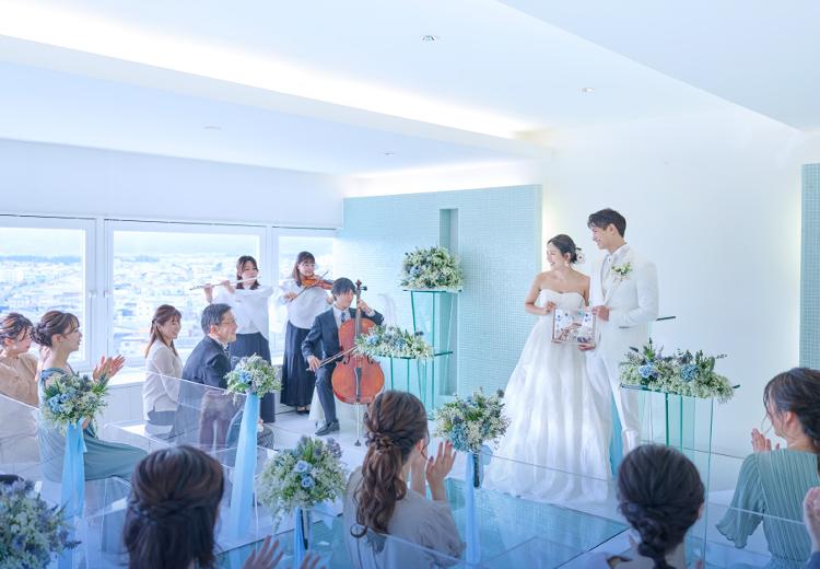 アートホテル弘前シティ