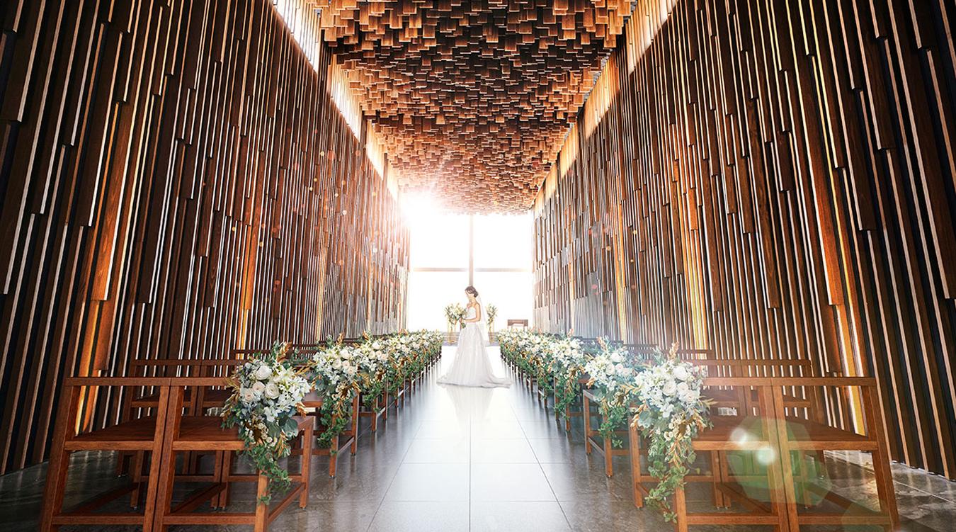 センティール・ラ・セゾン千秋公園