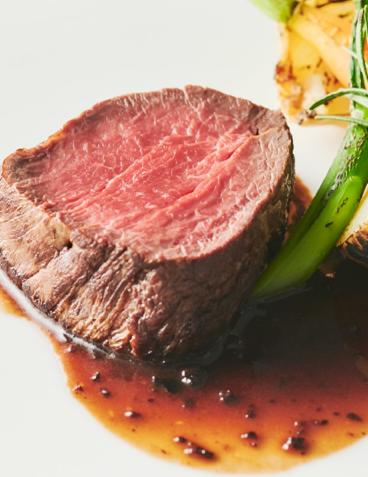 センティール・ラ・セゾン千秋公園