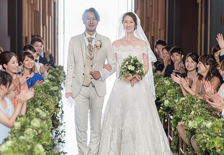 センティール・ラ・セゾン千秋公園