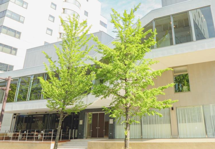 オステリア ムーリベッキ