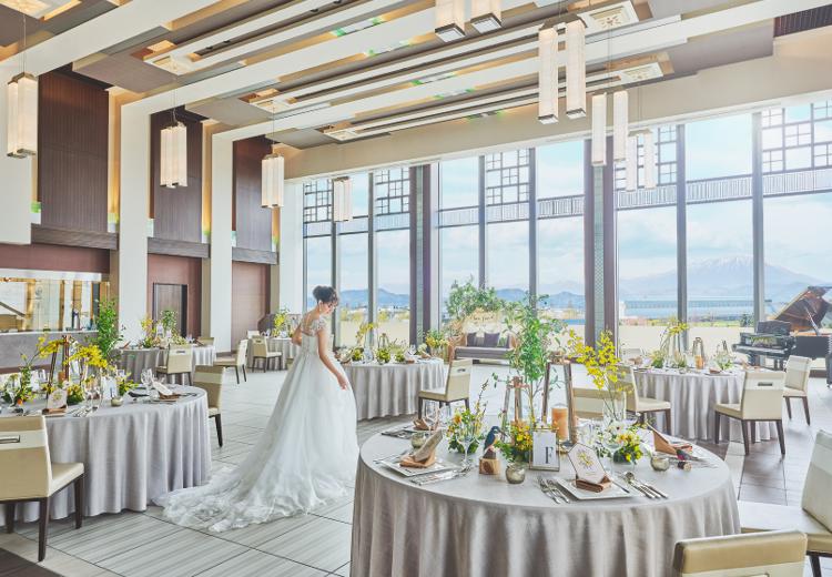 ノートルダム盛岡 詳細 結婚スタイルマガジン ノートルダム盛岡 詳細 結婚スタイルマガジン