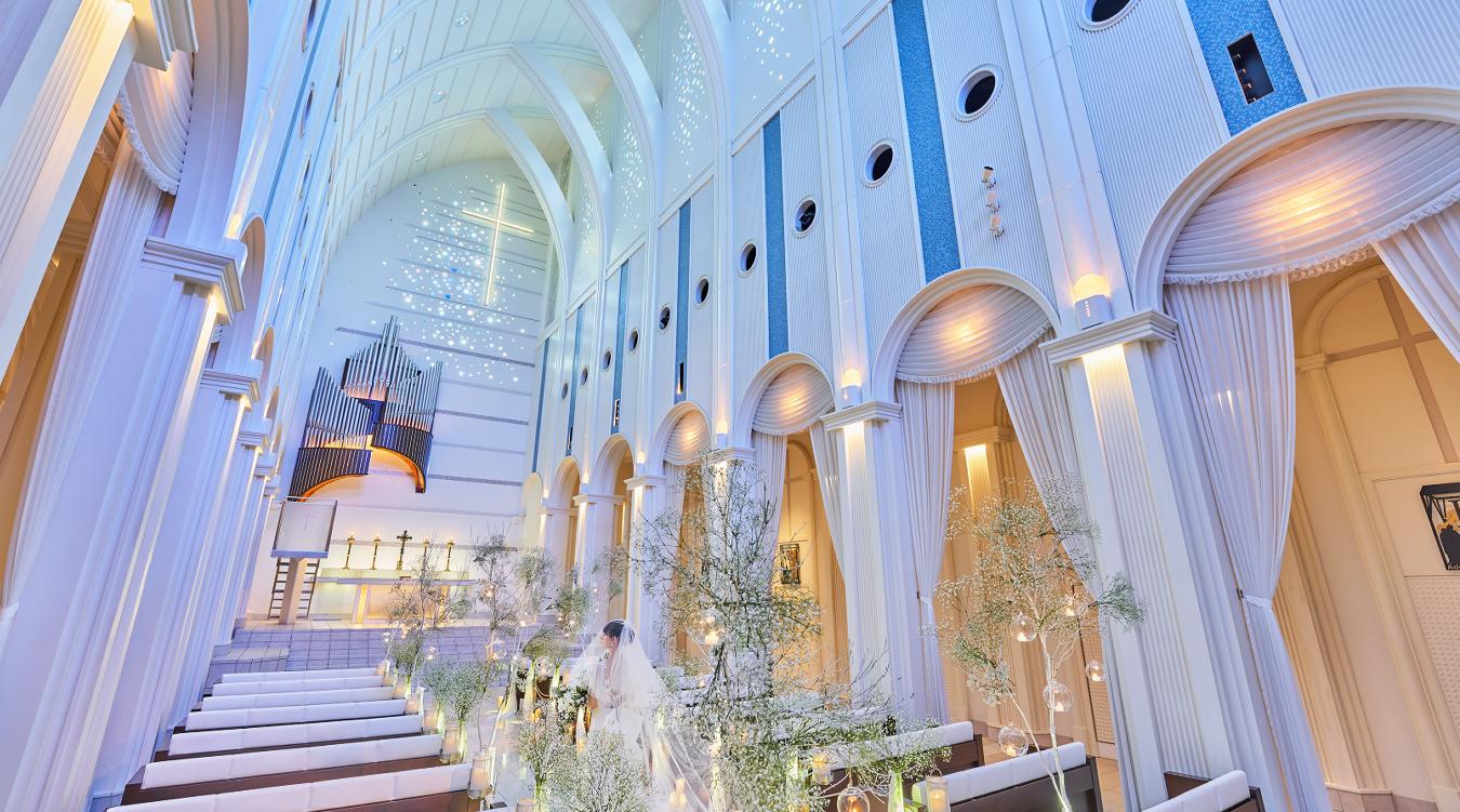 ノートルダム盛岡 詳細 結婚スタイルマガジン ノートルダム盛岡 詳細 結婚スタイルマガジン