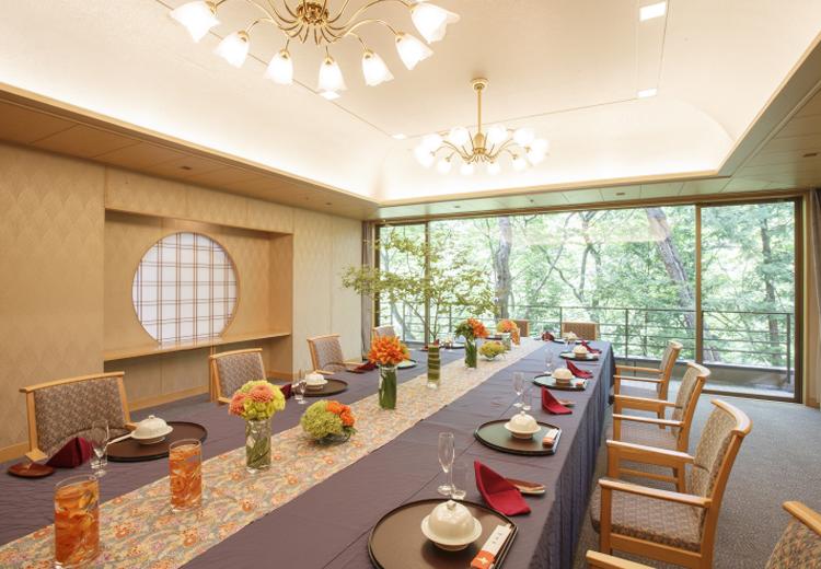 花巻温泉 The Grand Resort Hanamaki Onsen 花巻温泉 ザ グランド リゾート ハナマキオンセン 特長 結婚スタイルマガジン