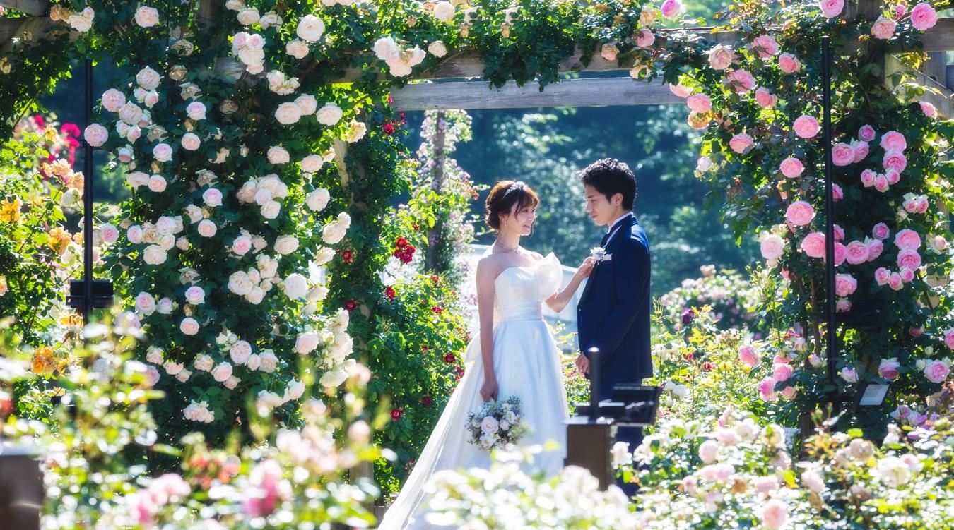 花巻温泉 The Grand Resort Hanamaki Onsen 花巻温泉 ザ グランド リゾート ハナマキオンセン で結婚式 結婚スタイルマガジン