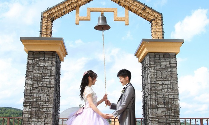 ホテル森の風鶯宿