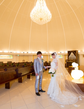 ホテル森の風鶯宿