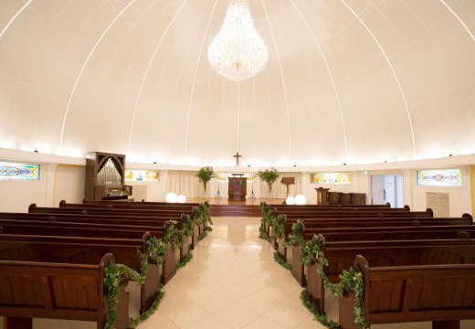 ホテル森の風鶯宿