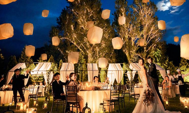 ensoleille(アンソレイユ)