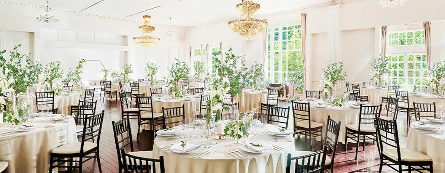 ensoleille(アンソレイユ)